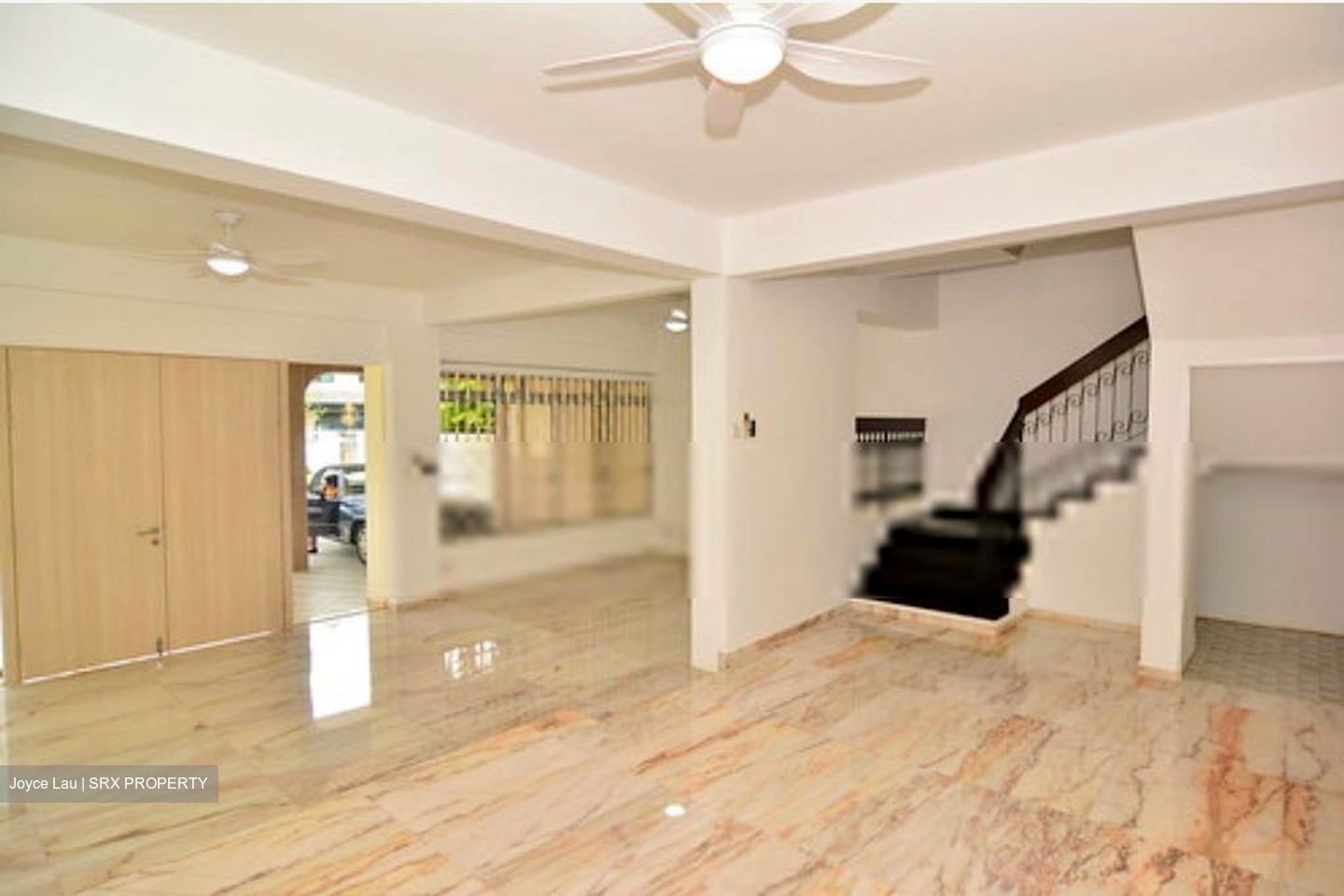 Toh Tuck Garden thumbnail photo